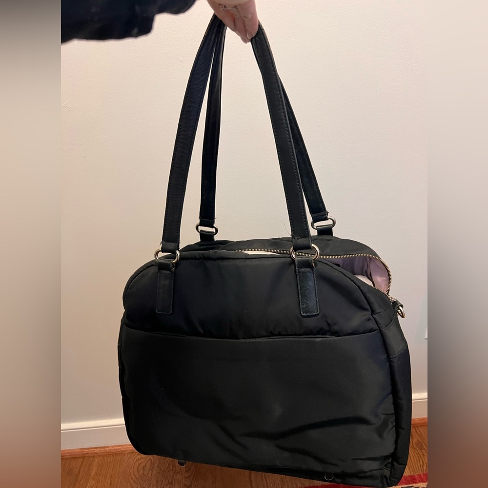 Lo & Sons OG Tote
